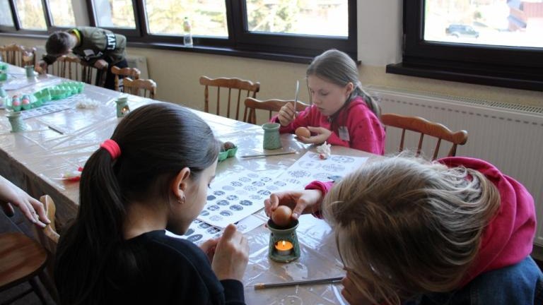 IMG_0509 (1024x683).jpg