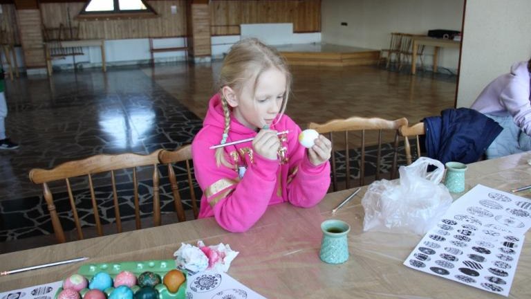 IMG_0513 (1024x683).jpg