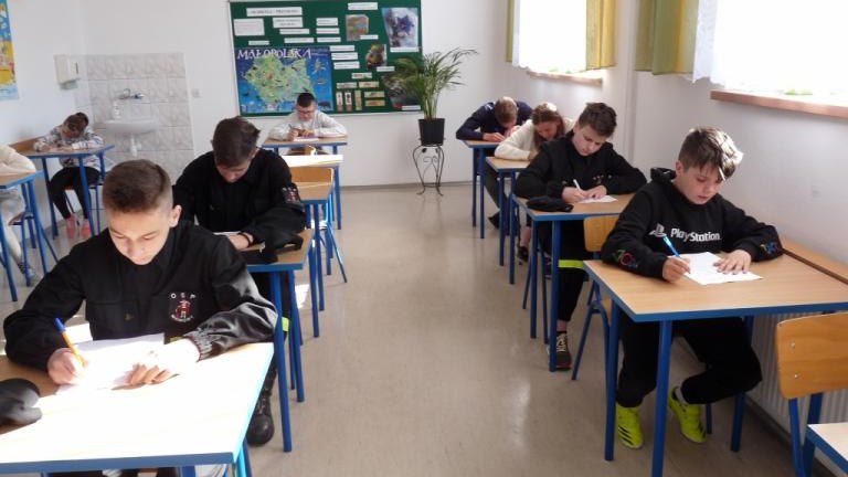 P1390123 (1024x768).jpg