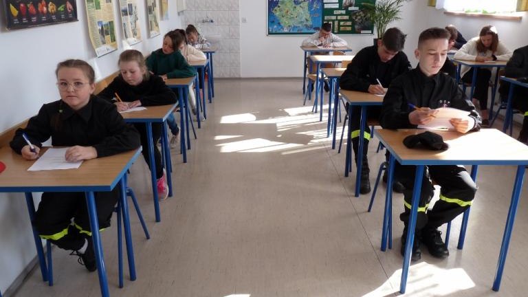 P1390124 (1024x768).jpg