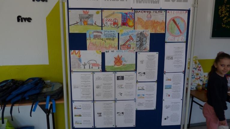 P1390125 (1024x768).jpg