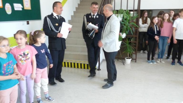 P1390126 (1024x768).jpg