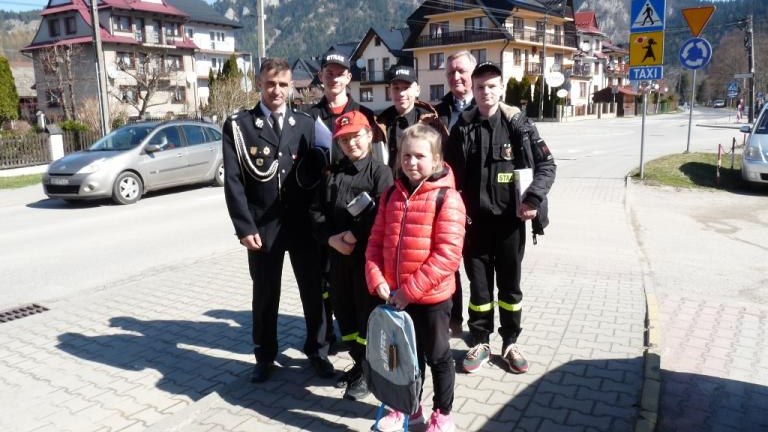 P1390130 (1024x768).jpg