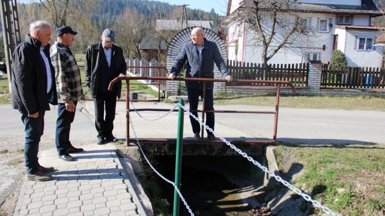 IMG_0534 (1024x683).jpg