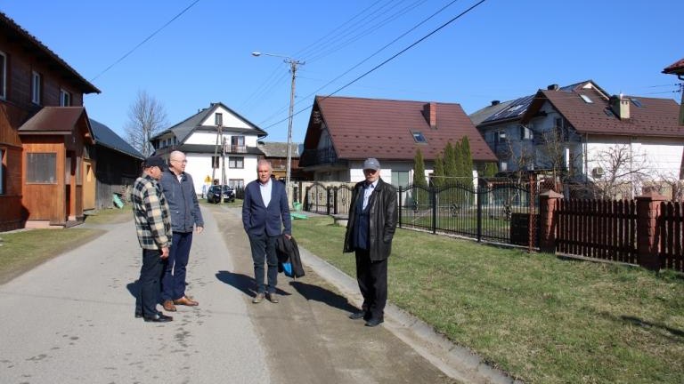 IMG_0556 (1024x683).jpg