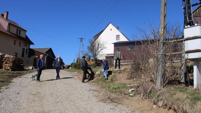 IMG_0597 (1024x683).jpg