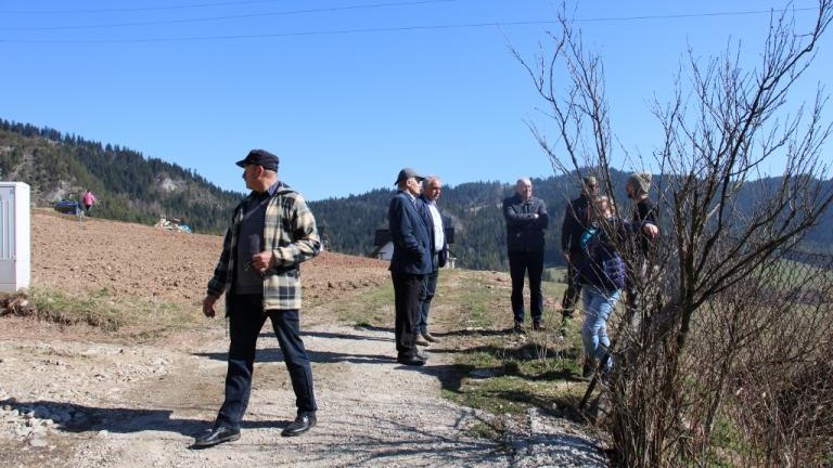 IMG_0599 (1024x683).jpg