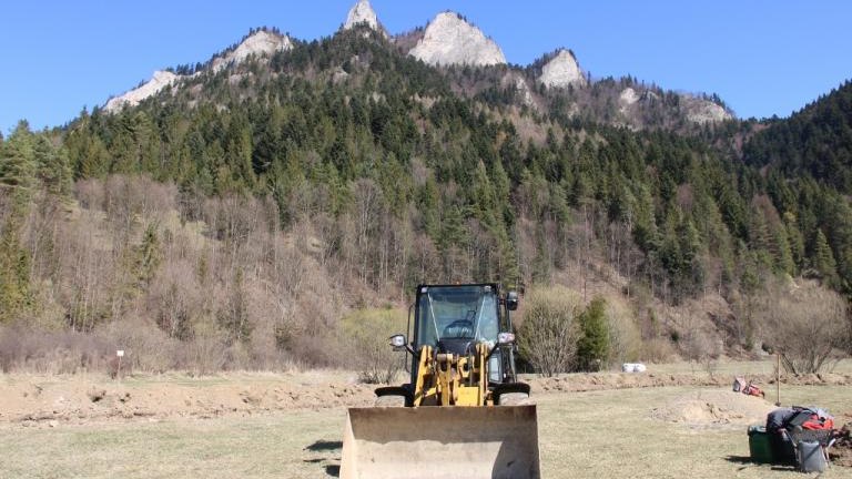 IMG_0619 (1024x683).jpg