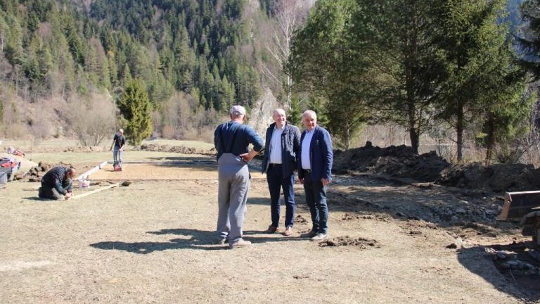 IMG_0624 (1024x683).jpg