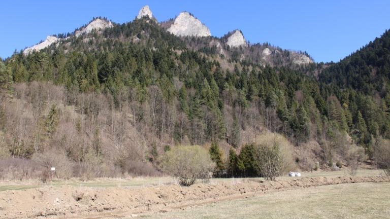 IMG_0627 (1024x683).jpg