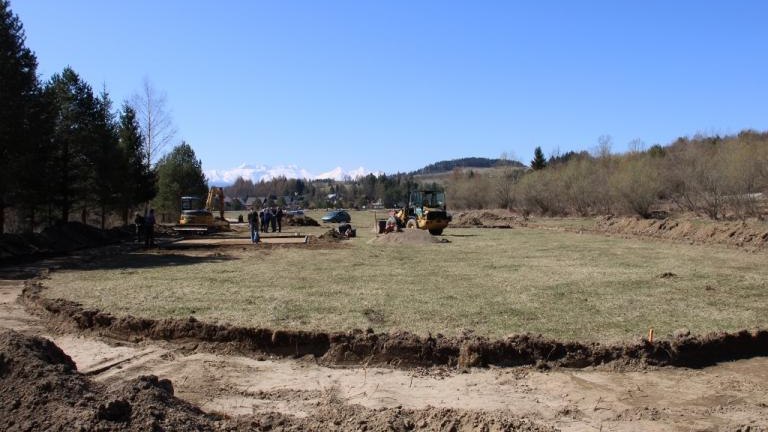 IMG_0652 (1024x683).jpg