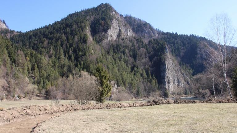 IMG_0655 (1024x683).jpg