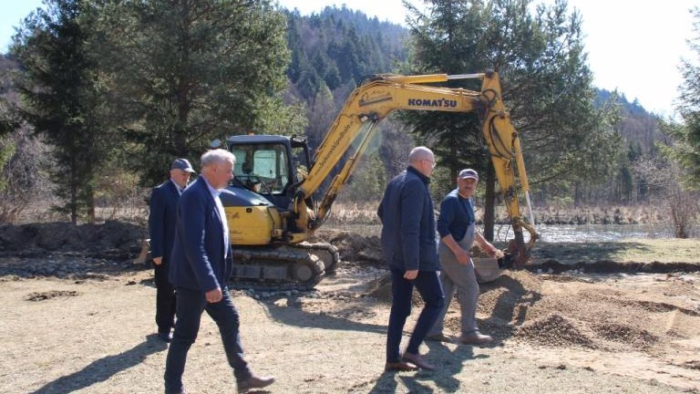 IMG_0657 (1024x683).jpg