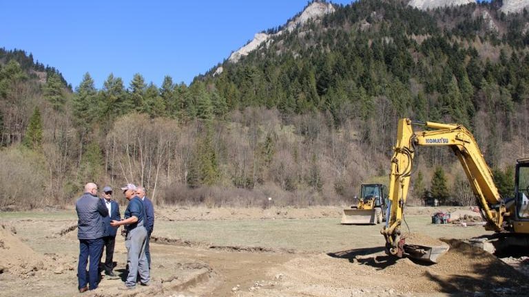 IMG_0662 (1024x683).jpg