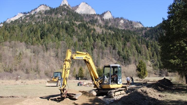 IMG_0663 (1024x683).jpg