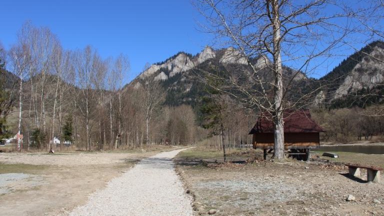 IMG_0727 (1024x683).jpg