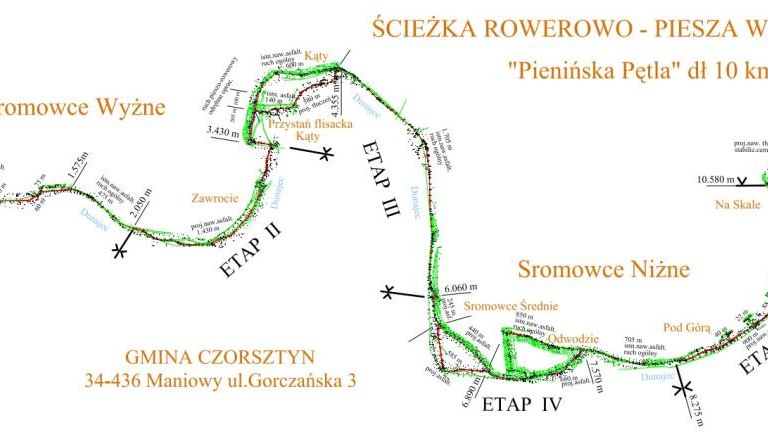 Zrzut ekranu 2022-04-14 093711.jpg