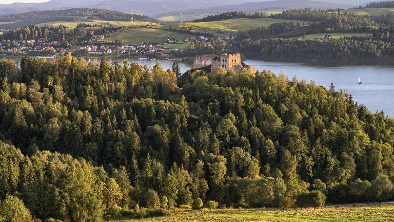 DJI_0138-HDR(3) (768x1024).jpg