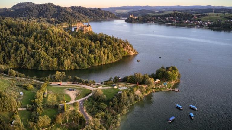 DJI_0192-HDR(3) (1024x768).jpg