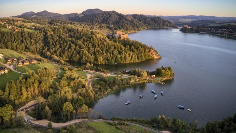 DJI_0198-HDR(3) (1024x683).jpg