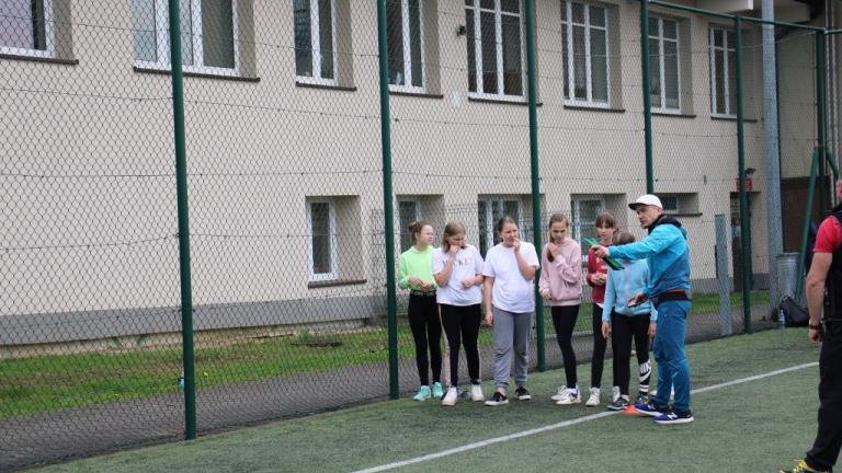 IMG_1272 (1024x683).jpg