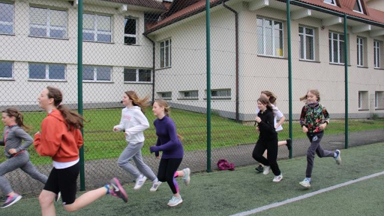 IMG_1286 (1024x683).jpg