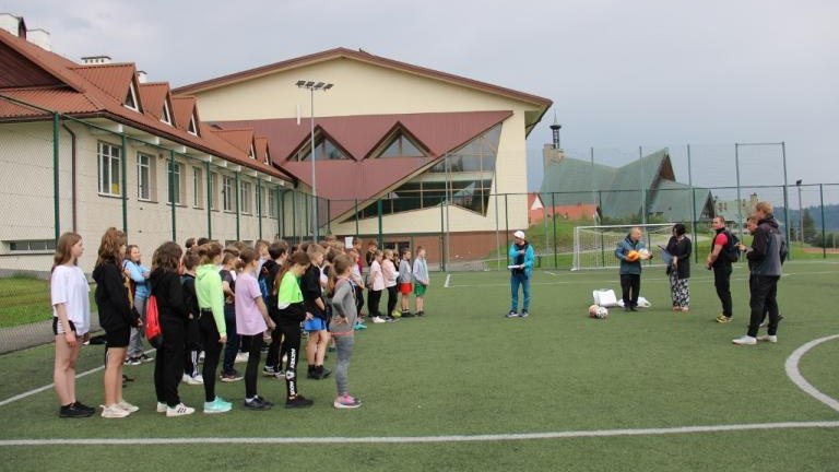 IMG_1298 (1024x683).jpg