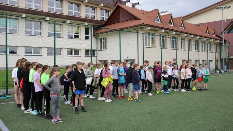 IMG_1305 (1024x683).jpg