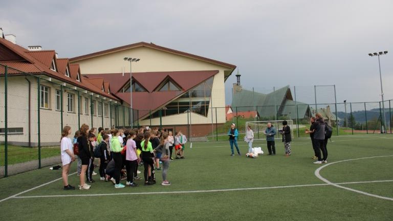 IMG_1309 (1024x683).jpg