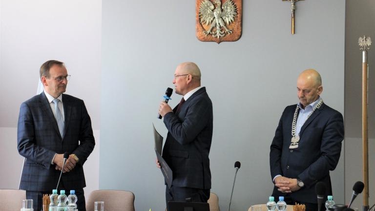 IMG_1335 (2) — kopia.JPG