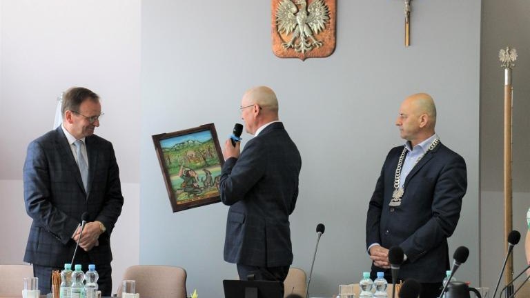 IMG_1343 (2) — kopia.JPG