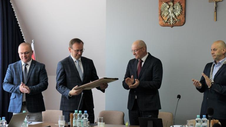 IMG_1347 (2) — kopia.JPG