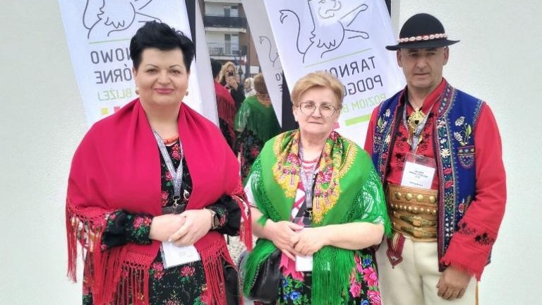 282754750_7502941279777377_7283631112840929285_n (771x1024).jpg