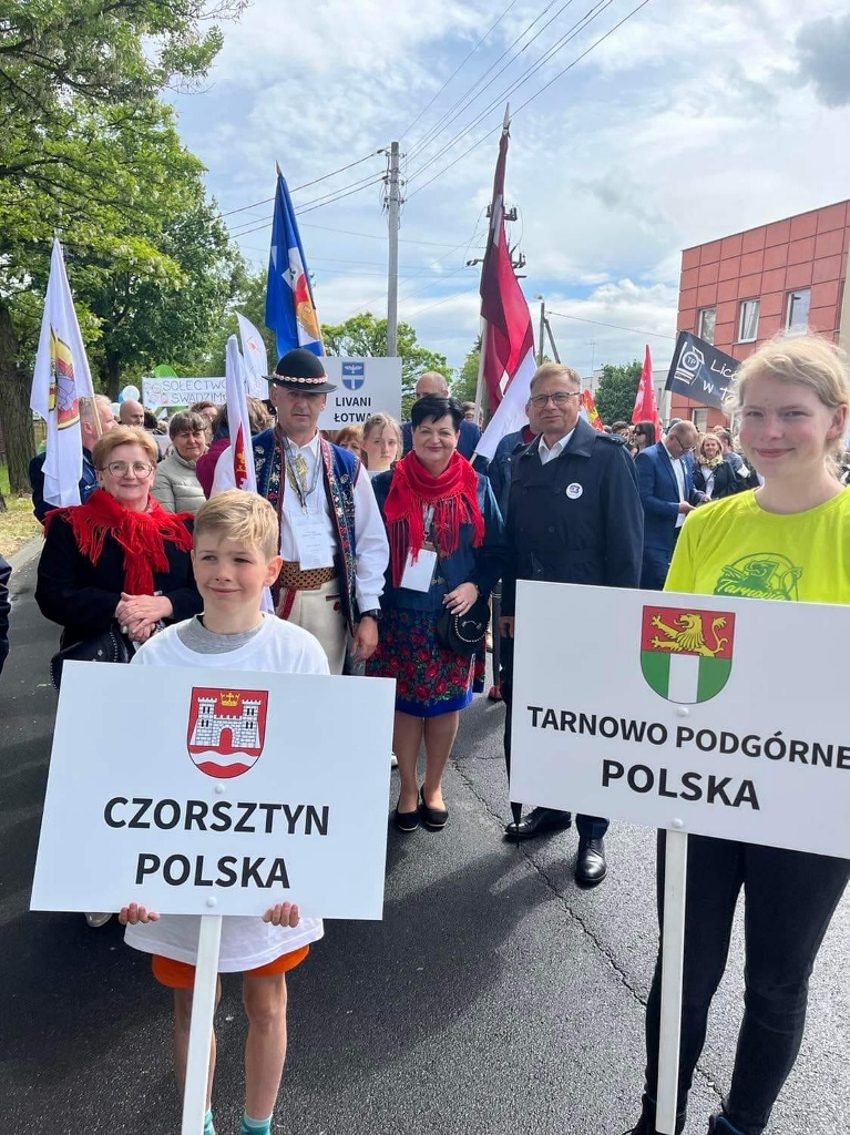 285135346_7502941733110665_5082188115281311405_n (767x1024).jpg