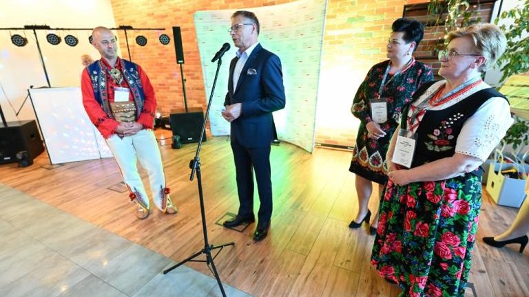 JZ1_8550 (1024x681).jpg