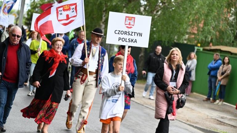 JZ1_8665 (1024x681).jpg