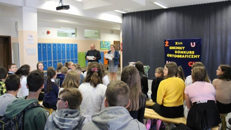 IMG_1567 (1024x683).jpg