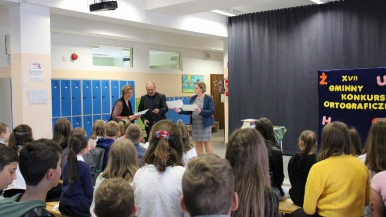 IMG_1569 (1024x683).jpg