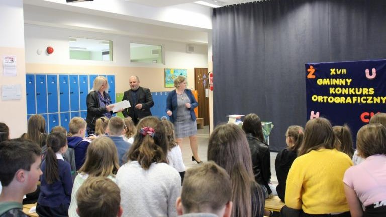 IMG_1570 (1024x683).jpg