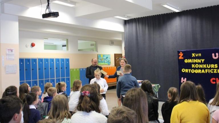 IMG_1571 (1024x683).jpg