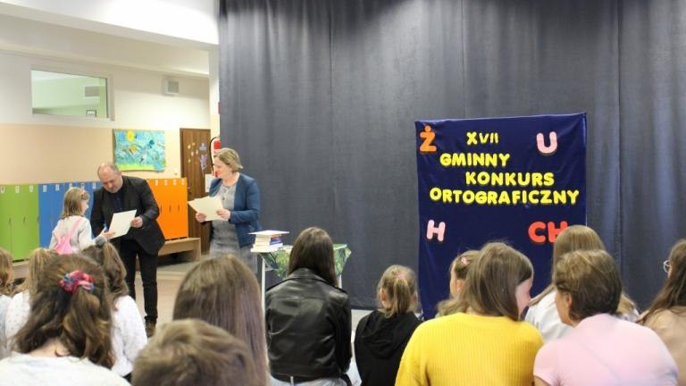 IMG_1573 (1024x683).jpg