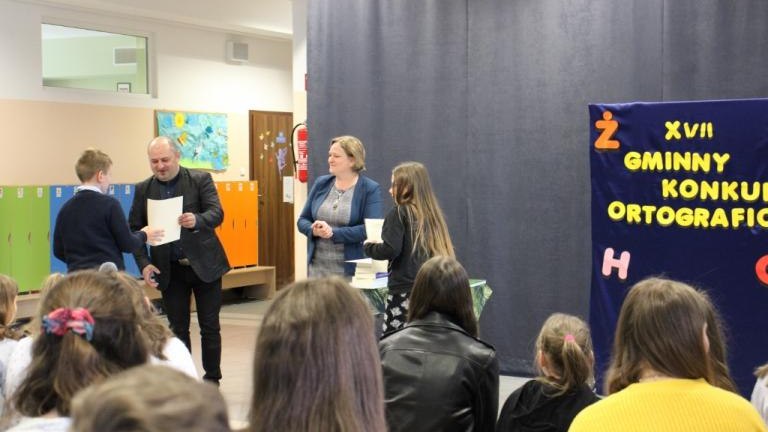 IMG_1576 (1024x683).jpg