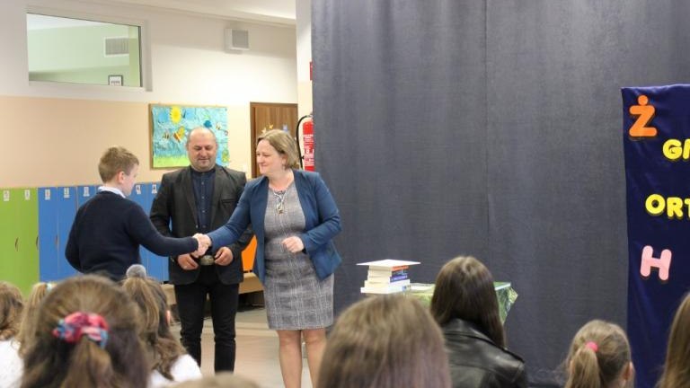 IMG_1577 (1024x683).jpg