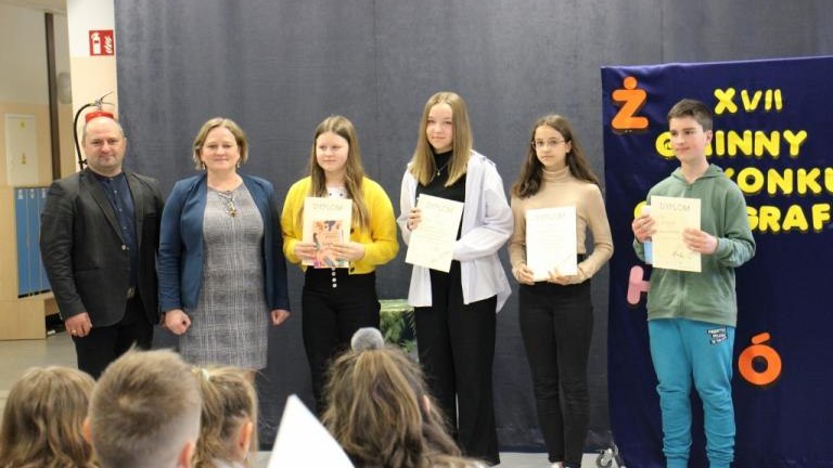 IMG_1591 (1024x683).jpg