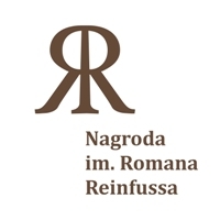 Nagroda Województwa Małopolskiego im. Romana Reinfussa