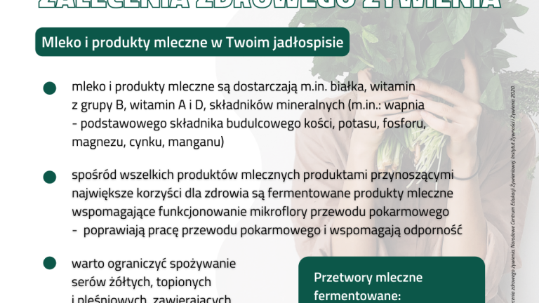 mleko i produkty mleczne w tygodniowym jadłospisie 1.png