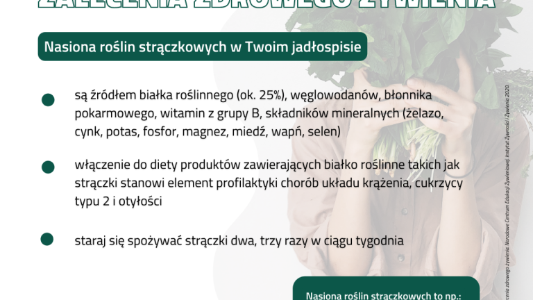 nasiona roślin strączkowych 1.png