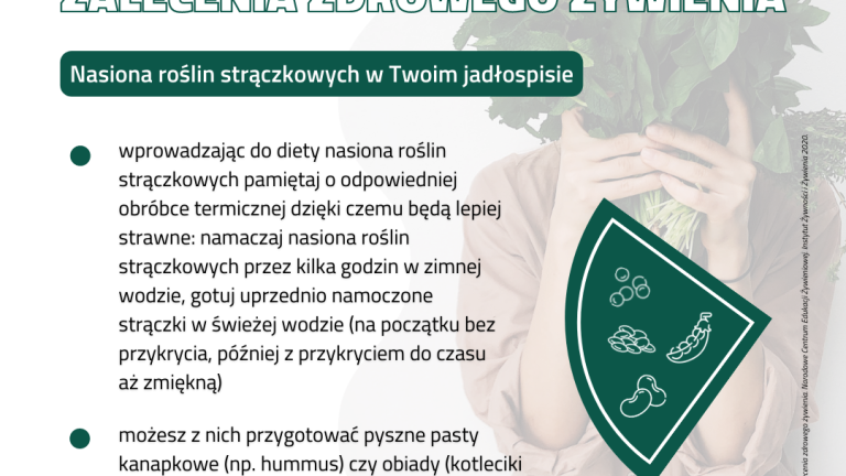 nasiona roślin strączkowych 2.png