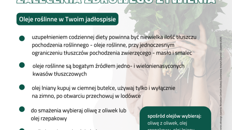 oleje roślinne 1.png
