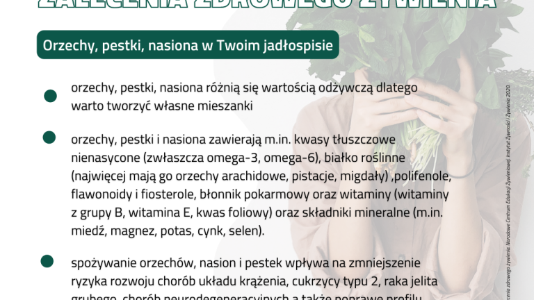 orzechy, pestki, nasiona 1.png